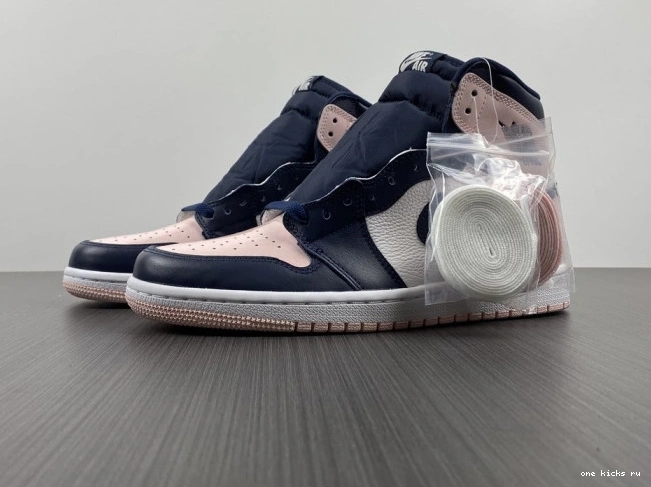 Rep OG High Air Jordan Atmosphere DD9335-641 1 0630